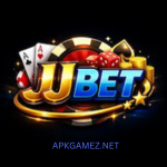 JJBet Game