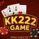 KK222 Game