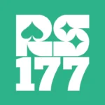 RS177 Game