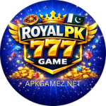 RoyalPK777 Game