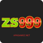 ZS999 Game