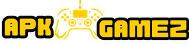 APK Gamez
