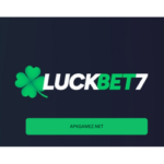 LuckBet7 Game