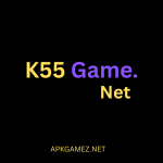 K55 Game