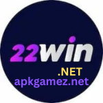22Win Game