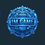 1M Game