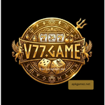 V77 Game