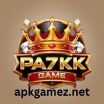 PA7KK Game