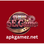6e game