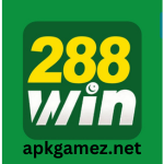 288Win Game