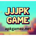 JJJPK Game
