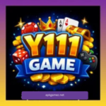 Y111 Game
