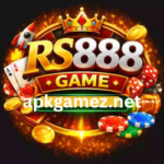 RS888 Game