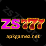 ZS777 Game