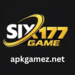 six177 Game