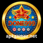 Done999 Game