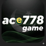 ACE778 Game