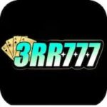 3rr777 game
