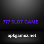 777 Slot Game