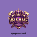 V9 Game
