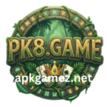 PK8 Game