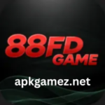 88FD Game