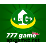 LG777 Game