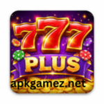 777Plus Game