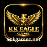 KK Eagle Game