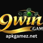 9win Game