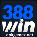 388Win Game