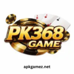 pk368 Game