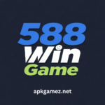588Win Game