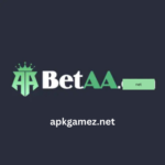 BetAA Game