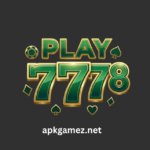 Play7778 Game