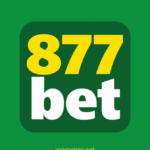 877Bet Game