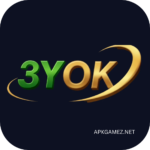3YOK Game