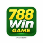 788WIN Game