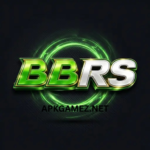 BBRS Game