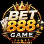 BET888 Game