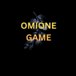 OMIONE Game