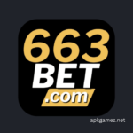 663Bet Game