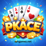 PKACE Game