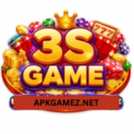 3S Game