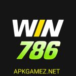 Win786 Game