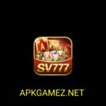 SV777 Game