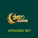2GO Game