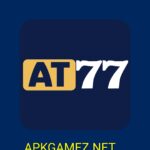AT77 Game