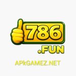 786Fun Game