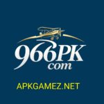966PK Game